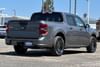 3 thumbnail image of  2025 Ford Maverick Lobo Standard