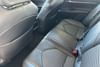 11 thumbnail image of  2023 Toyota Camry SE Nightshade