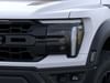 18 thumbnail image of  2025 Ford F-150 Raptor
