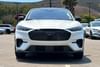 8 thumbnail image of  2025 Ford Mustang Mach-E Premium