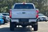 4 thumbnail image of  2025 Ford F-250SD Lariat
