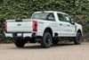 4 imagen en miniatura de 2026 Ford F-250SD