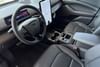 9 thumbnail image of  2025 Ford Mustang Mach-E Premium