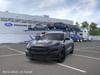 2 imagen en miniatura de 2025 Ford Mustang Mach-E Select