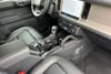 13 thumbnail image of  2025 Ford Bronco Outer Banks