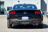 4 thumbnail image of  2026 Ford Mustang EcoBoost