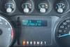21 thumbnail image of  2011 Ford F-250SD XLT