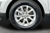 25 thumbnail image of  2018 Chevrolet Equinox LT
