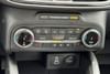17 imagen en miniatura de 2025 Ford Escape ST-Line Select