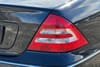 23 thumbnail image of  2006 Mercedes-Benz C-Class C 230
