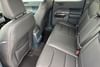 9 thumbnail image of  2025 Ford Maverick Lobo Standard