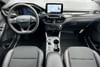 10 imagen en miniatura de 2025 Ford Escape ST-Line