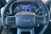 21 imagen en miniatura de 2021 Ford F-150 XLT