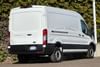4 thumbnail image of  2025 Ford Transit-250 Base