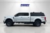6 thumbnail image of  2019 Ford F-250SD Platinum