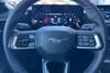 21 thumbnail image of  2026 Ford Mustang EcoBoost