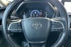 24 thumbnail image of  2024 Toyota Grand Highlander XLE