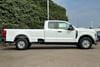 3 imagen en miniatura de 2025 Ford F-250SD XL