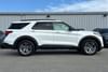 2 thumbnail image of  2026 Ford Explorer Active