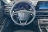 13 thumbnail image of  2025 Lincoln Aviator Reserve