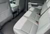 11 thumbnail image of  2026 Ford F-250SD XLT