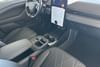 15 imagen en miniatura de 2025 Ford Mustang Mach-E Select