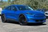 1 imagen en miniatura de 2025 Ford Mustang Mach-E Select