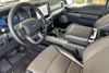 9 thumbnail image of  2025 Ford F-150 Lariat