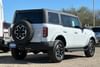 3 thumbnail image of  2025 Ford Bronco Outer Banks