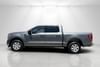 6 thumbnail image of  2021 Ford F-150 XLT