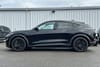 6 thumbnail image of  2025 Ford Mustang Mach-E Select