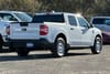 3 thumbnail image of  2026 Ford Maverick XL