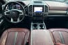 12 thumbnail image of  2021 Ford F-250SD Platinum