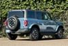 4 thumbnail image of  2025 Ford Bronco Outer Banks