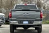 4 thumbnail image of  2026 Ford F-150 XL