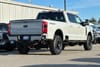 3 thumbnail image of  2026 Ford F-250SD Lariat