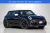 1 placeholder image of  2022 MINI John Cooper Works
