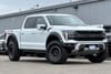 1 thumbnail image of  2025 Ford F-150 Raptor