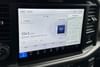 16 thumbnail image of  2025 Ford F-150 Raptor