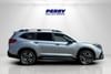 2 thumbnail image of  2023 Subaru Ascent Touring