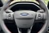 20 imagen en miniatura de 2025 Ford Escape ST-Line Select