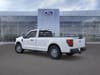 4 thumbnail image of  2025 Ford F-150 XL