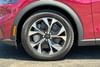 25 imagen en miniatura de 2025 Ford Mustang Mach-E Select