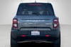 4 thumbnail image of  2021 Ford Bronco Sport Badlands