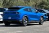 3 thumbnail image of  2025 Ford Mustang Mach-E Select