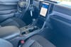 14 thumbnail image of  2025 Ford Ranger XL