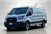 7 thumbnail image of  2023 Ford Transit-250 Base
