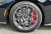 23 thumbnail image of  2025 Ford Mustang GT