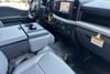 14 thumbnail image of  2025 Ford F-250SD XL
