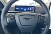 23 thumbnail image of  2025 Ford Mustang Mach-E Select